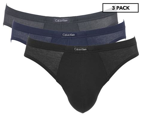 buy calvin klein classic cut men's underwear|calvin klein men's bikini underwear.